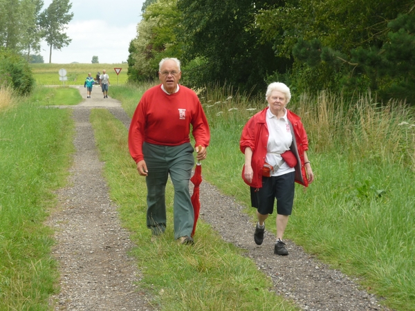 09.07.19.BOEKHOUTE.NOG BEKENDEN