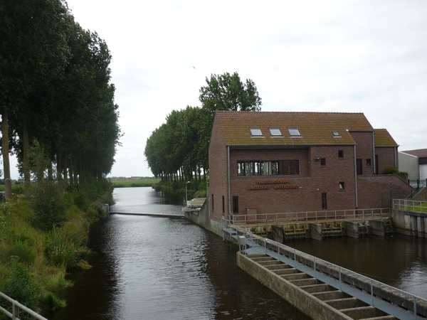 09.07.19.BOEKHOUTE.HET GEMAAL