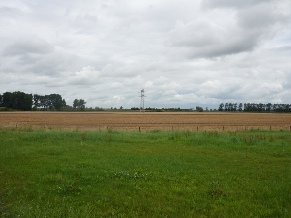 09.07.19.BOEKHOUTE.WAS NOG NIET LANG GELEDEN ZEE