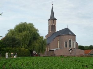 09.07.21.BOTTELARE.KERKJE MUNTE