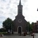 09.07.21.BOTTELARE.VOORZICHT KERKJE MUNTE