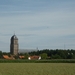 09.07.21.BOTTELARE.DE KERKVAN VER