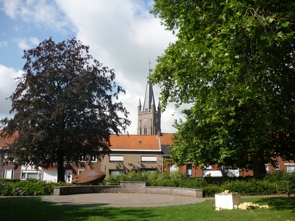 09.07.25.GITS.DE KERK