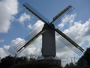 09.07.25.GITS.DAAR BIJ DIE MOLEN