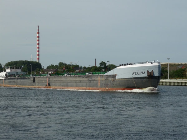 09.07.26.ZELZATE.DAAR KOMT DE STOOMBOOT