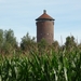 09.07.26.ZELZATE.DE WATERTOREN