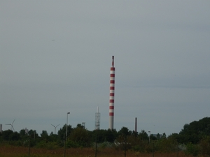 09.07.26.ZELZATE.NE LEKSTOK