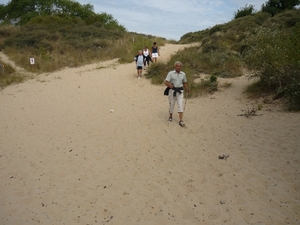 09.08.04.DE HAAN.NOG MEER ZAND