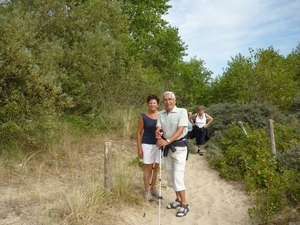 09.08.04.DE HAAN.VRIENDELIJKE MENSEN