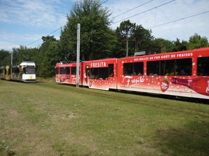 09.08.04.DE HAAN.DE KUSTTRAM