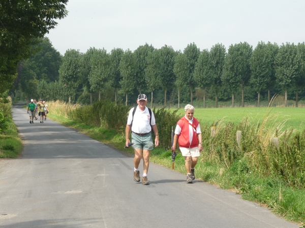 09.08.07.BEERNEM.NIET PLOOIEN MARIATJE