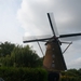 09.08.08.BIERVLIET.DE MOLEN