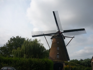 09.08.08.BIERVLIET.DE MOLEN