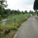 09.08.08.BIERVLIET.RUSTIG WANDELEN LANGS HET WATER