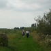 09.08.08.BIERVLIET.RUSTIG WANDELEN