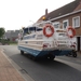 09.08.09.BLANKENBERGE.RIJDENDE BOOT