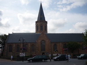 09.08.09.KERK WENDUINE