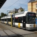 09.08.09. EN MET DE TRAM TERUG NAAR BLANKENBERGE