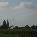 09.08.16.RUISELEDE.KERK EN GEMEENTEHUIS