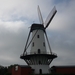 09.08.16.RUISELEDE.HOSTES MOLEN