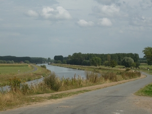 09.08.21.BELLEM.KANAAL GENT BRUGGE