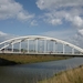 09.08.21.BELLEM.HANSBEKEBRUG