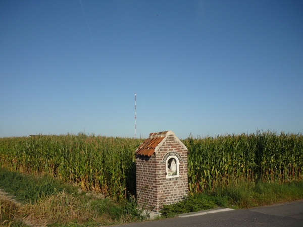 09.08.23.EGEM.KLEIN KAPPELLETJE