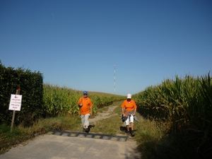 09.08.23.EGEM.DOOR MAISBOSSEN