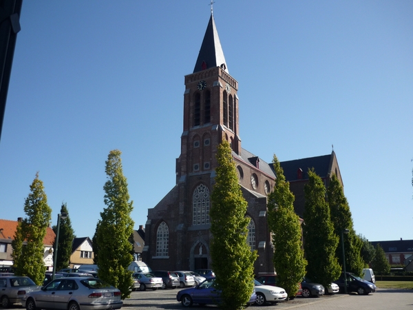 09.08.23.EGEM.DE KERK