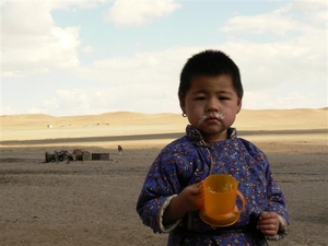 MONGOLI1 00146 (Small)