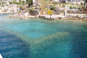 Antalia2009091