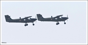 International Airshow - Koksijde 011