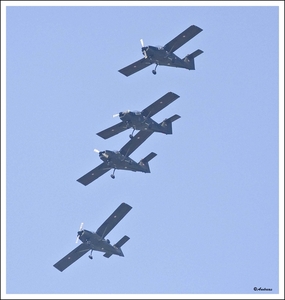 International Airshow - Koksijde 020