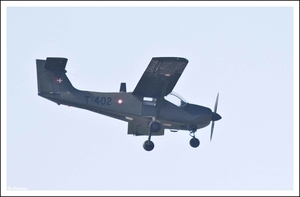International Airshow - Koksijde 021