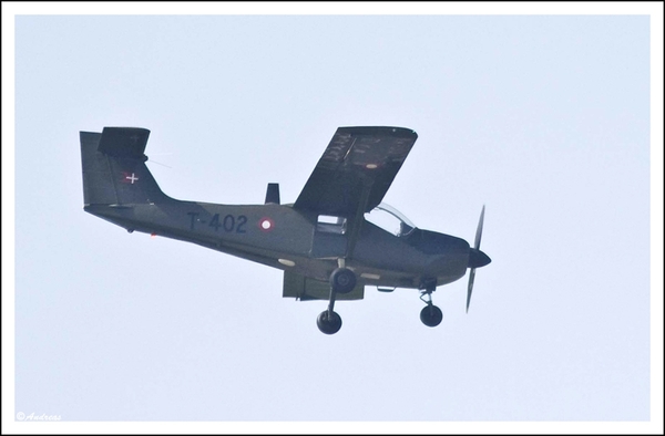 International Airshow - Koksijde 021