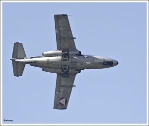 International Airshow - Koksijde 040