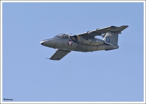 International Airshow - Koksijde 046