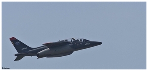 International Airshow - Koksijde 052