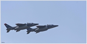International Airshow - Koksijde 057