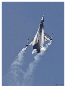 International Airshow - Koksijde 156