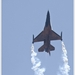 International Airshow - Koksijde 357