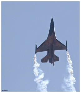 International Airshow - Koksijde 357