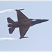 International Airshow - Koksijde 367