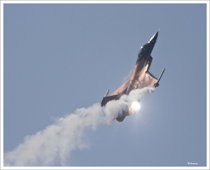 International Airshow - Koksijde 409