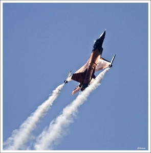 International Airshow - Koksijde 410