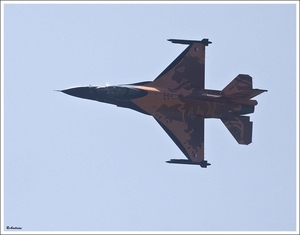 International Airshow - Koksijde 430