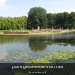 Afbeelding 288