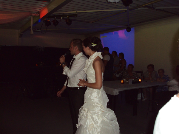 Trouw Ivan & Gitte 091