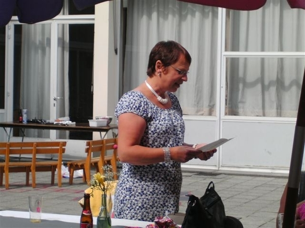trouw mariette pierre 133[1]