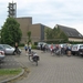 Fiets West Uit Beernem 2009 001